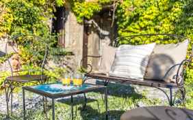 App. Giardino